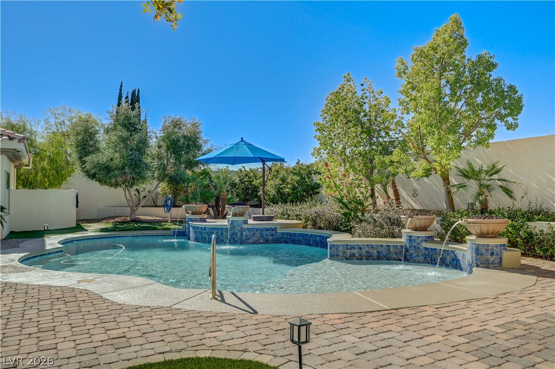 9995 West Tropical Parkway Las Vegas NV 89149