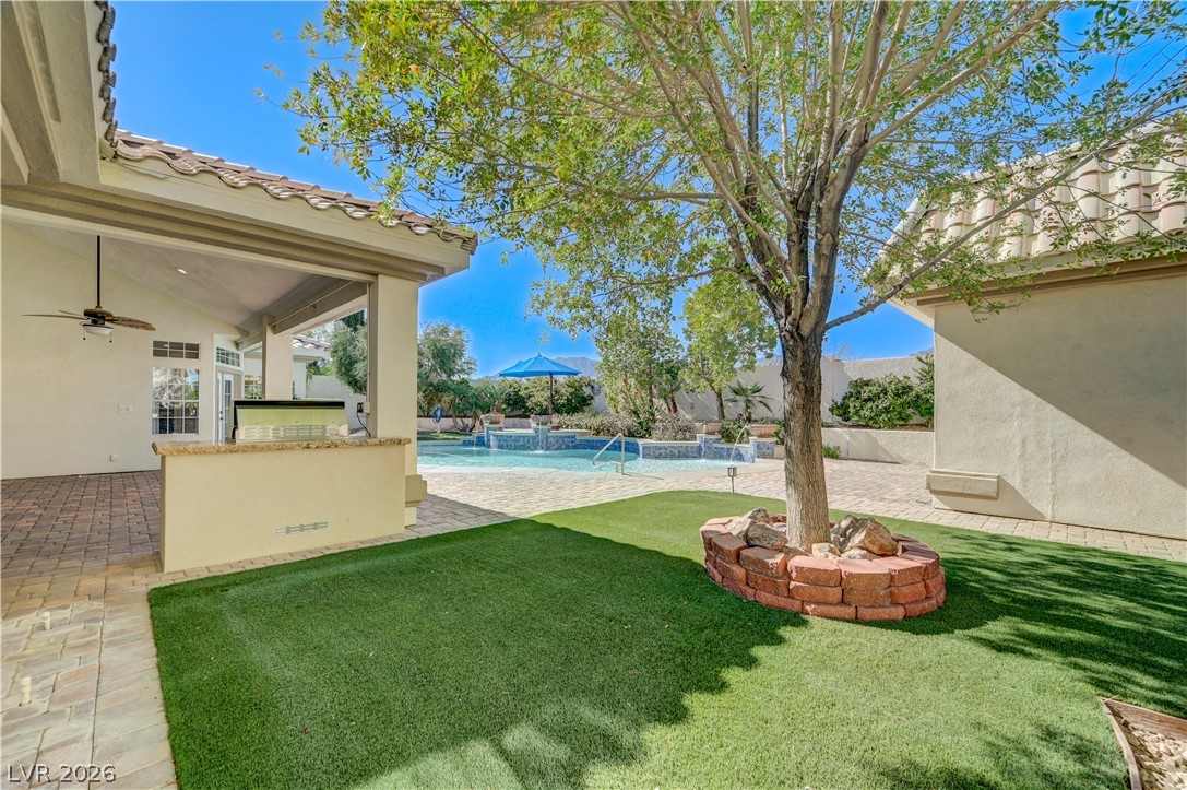9995 West Tropical Parkway Las Vegas NV 89149