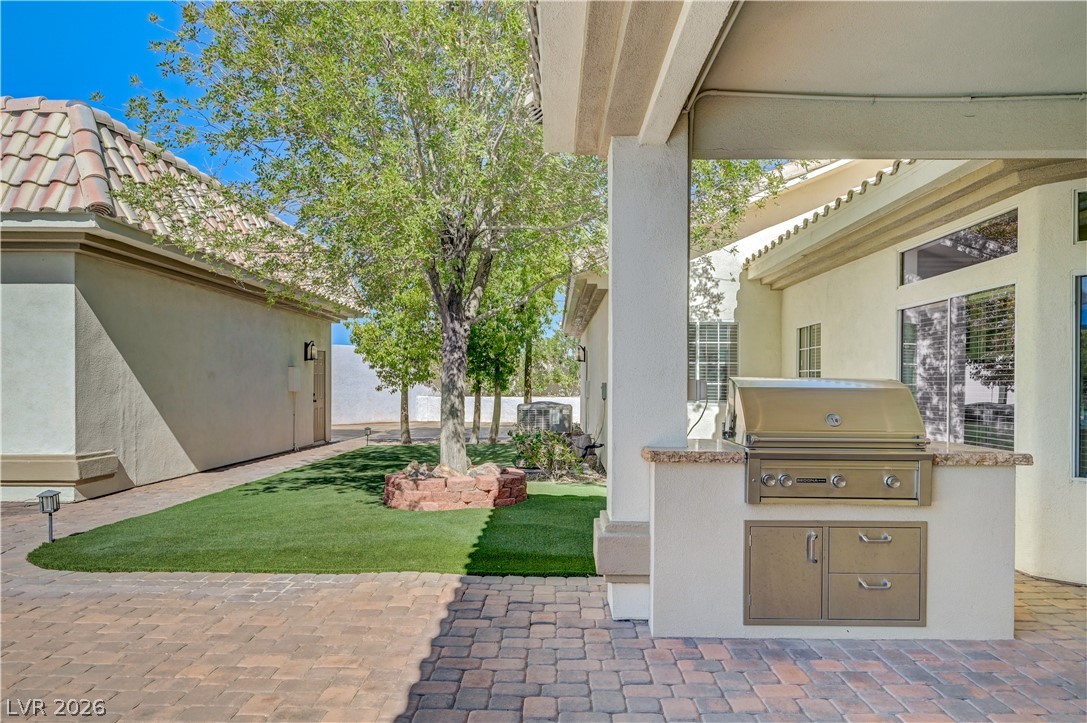 9995 West Tropical Parkway Las Vegas NV 89149