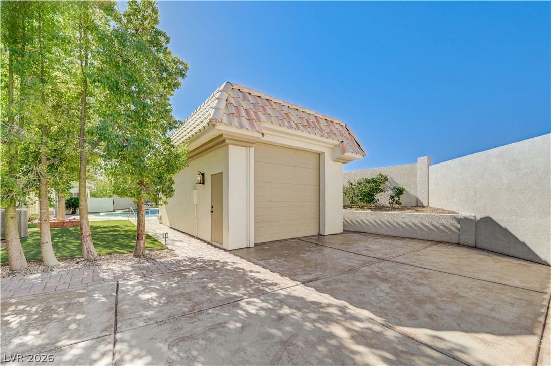 9995 West Tropical Parkway Las Vegas NV 89149