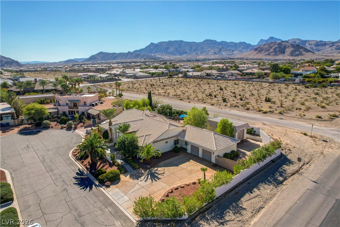 9995 West Tropical Parkway Las Vegas NV 89149