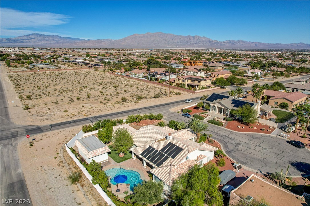 9995 West Tropical Parkway Las Vegas NV 89149