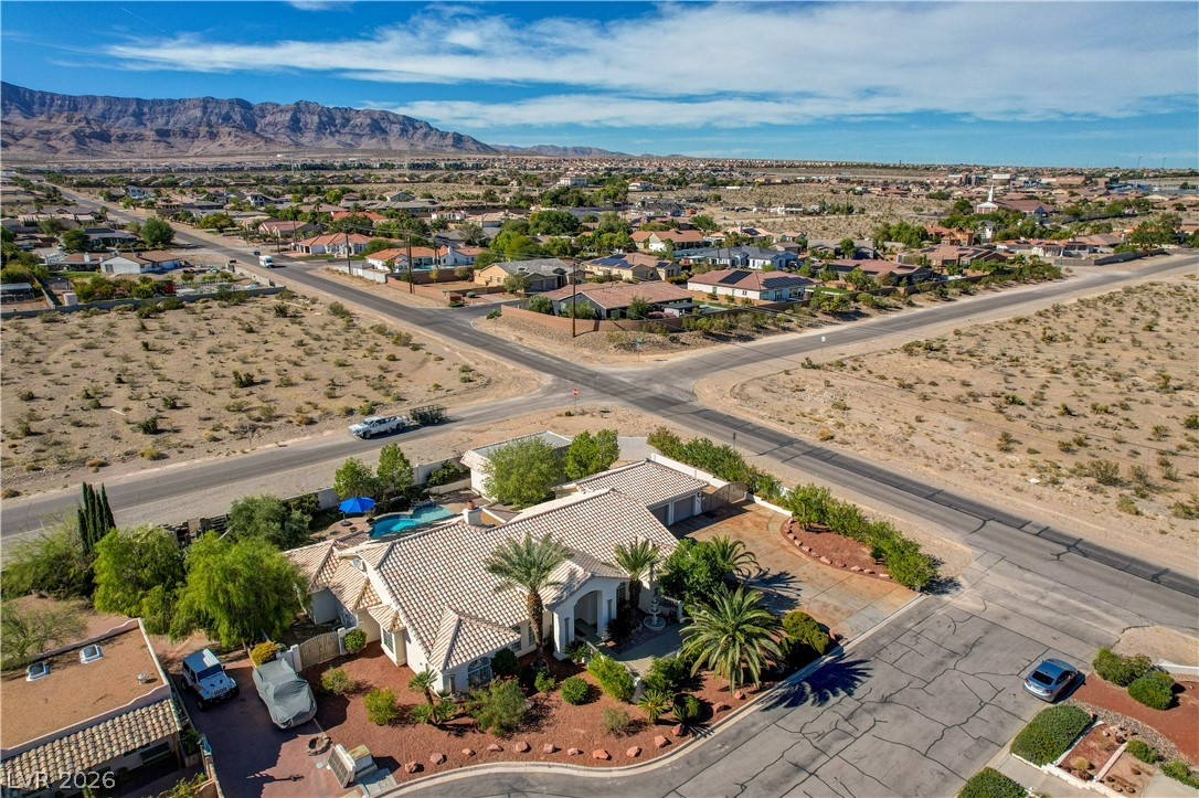 9995 West Tropical Parkway Las Vegas NV 89149