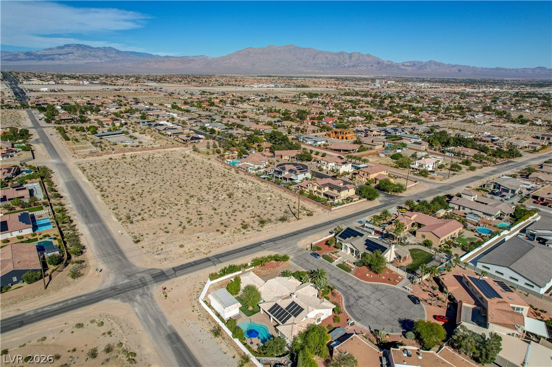 9995 West Tropical Parkway Las Vegas NV 89149