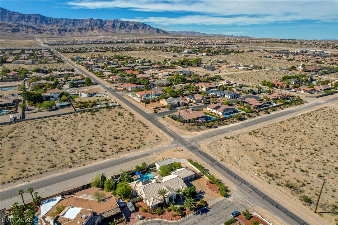 9995 West Tropical Parkway Las Vegas NV 89149