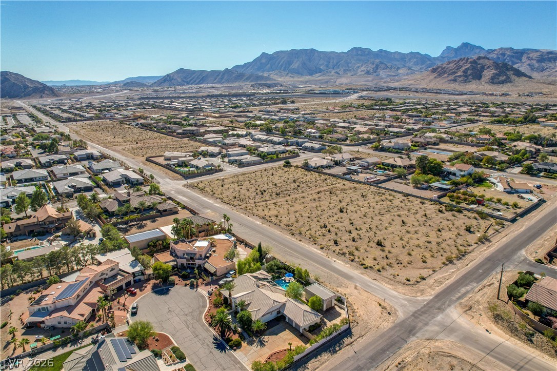 9995 West Tropical Parkway Las Vegas NV 89149