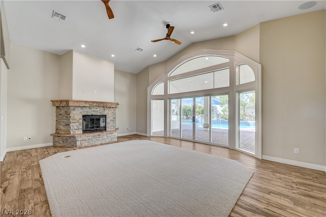 9995 West Tropical Parkway Las Vegas NV 89149