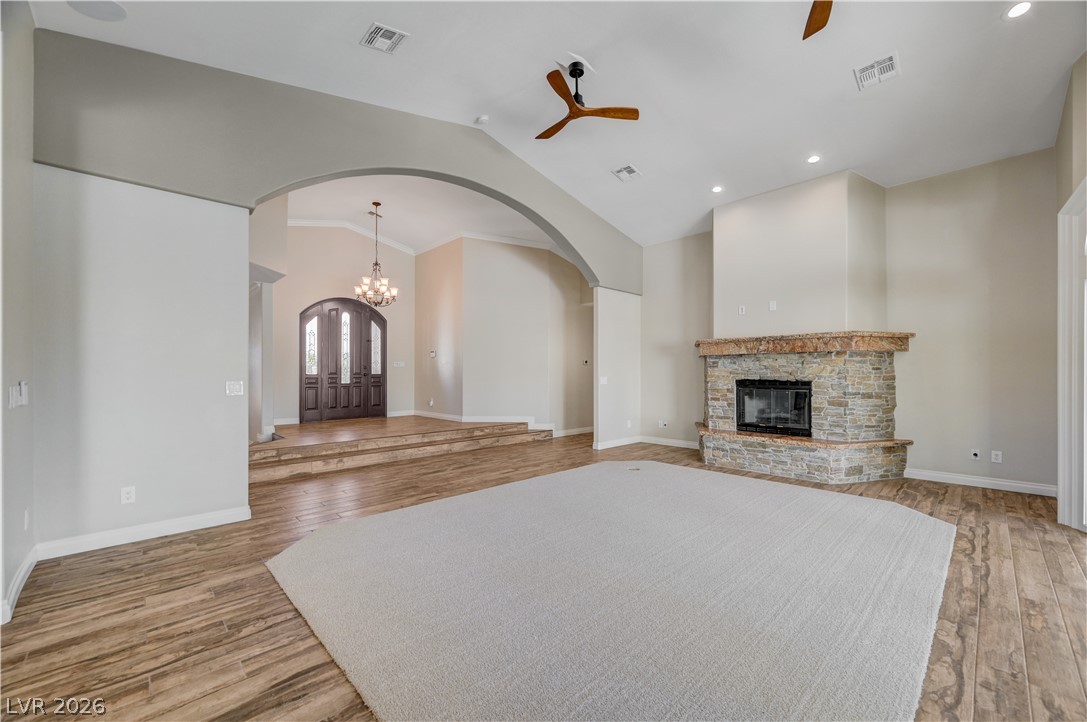 9995 West Tropical Parkway Las Vegas NV 89149