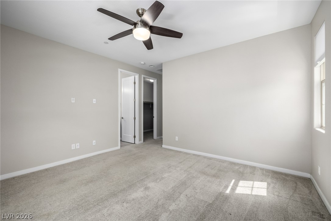 12 Kimberlite Drive Henderson NV 89011