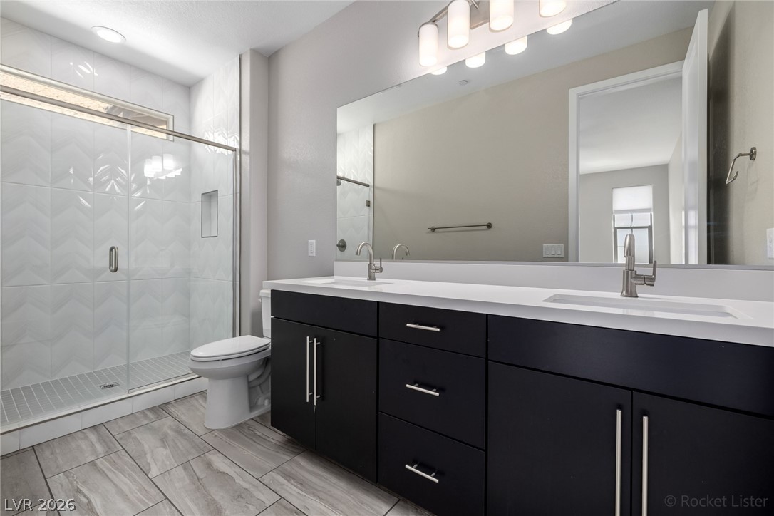 12 Kimberlite Drive Henderson NV 89011