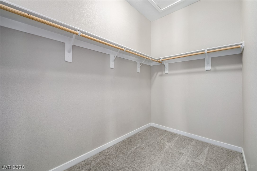 12 Kimberlite Drive Henderson NV 89011