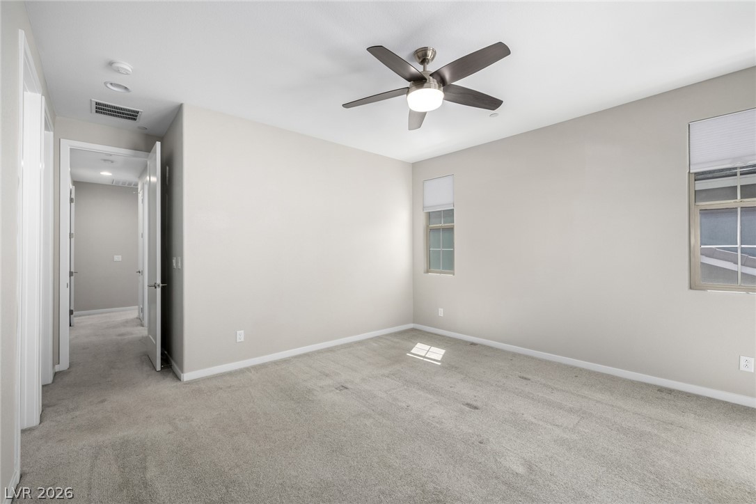 12 Kimberlite Drive Henderson NV 89011