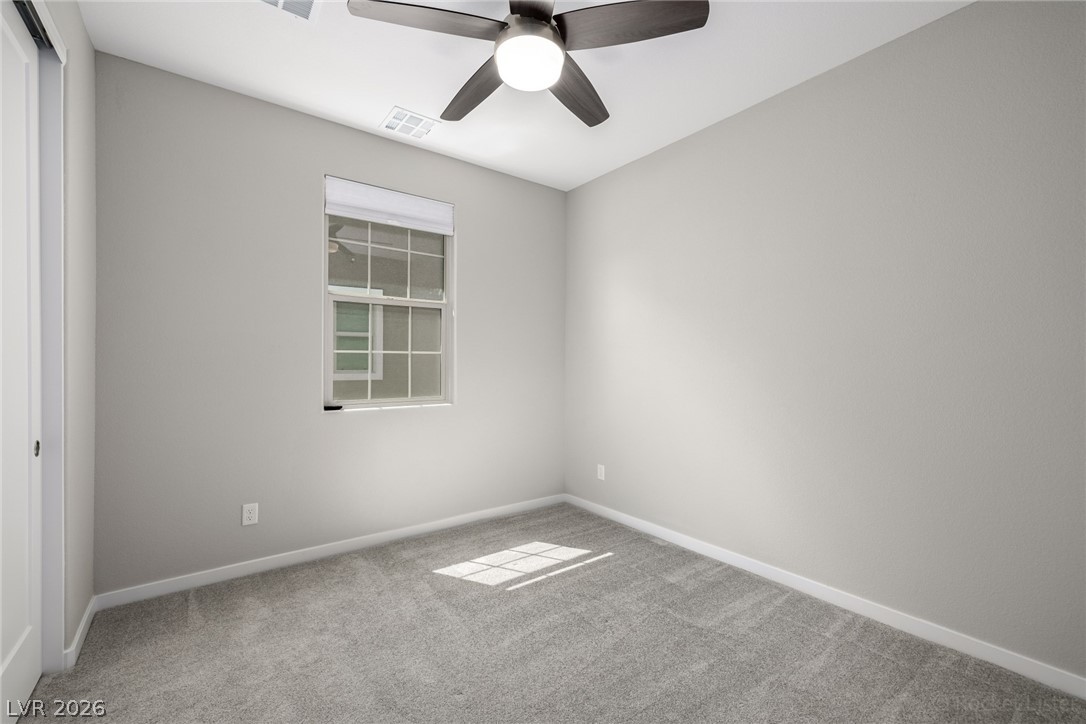 12 Kimberlite Drive Henderson NV 89011