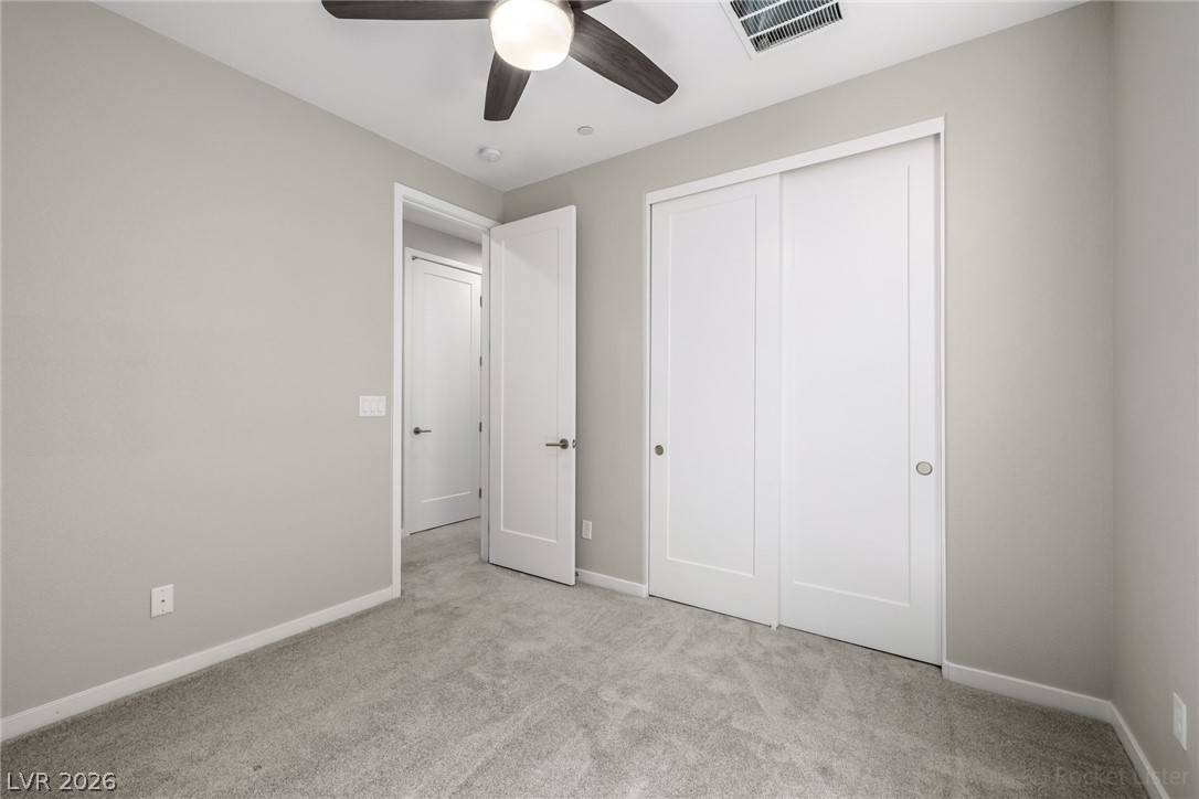 12 Kimberlite Drive Henderson NV 89011