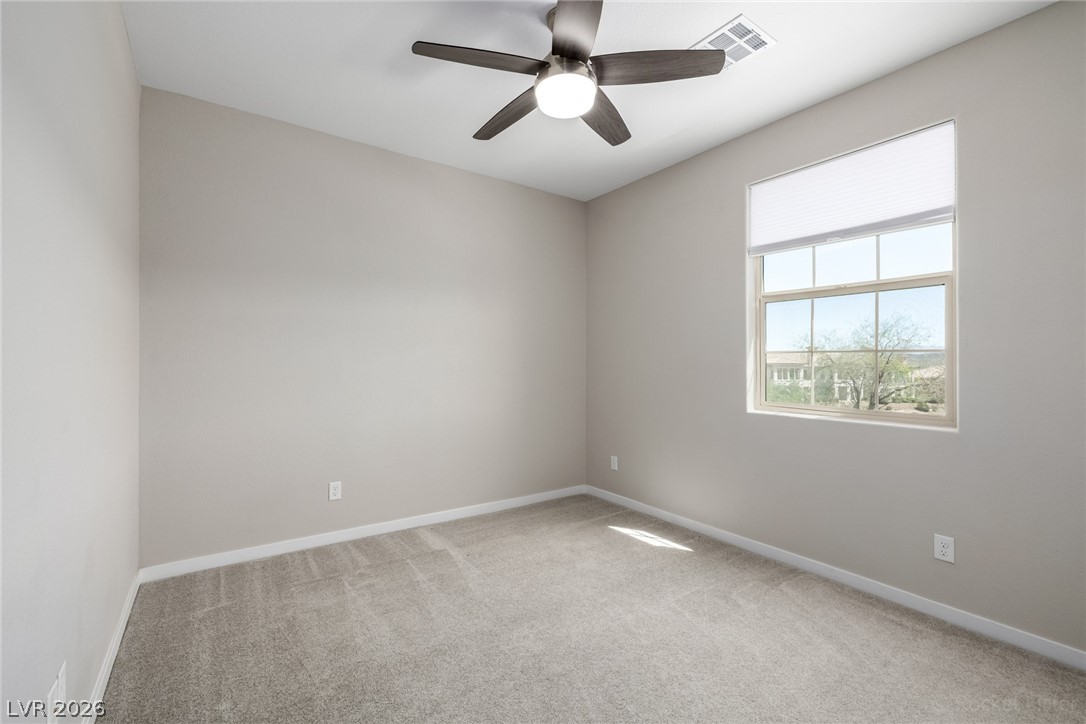 12 Kimberlite Drive Henderson NV 89011