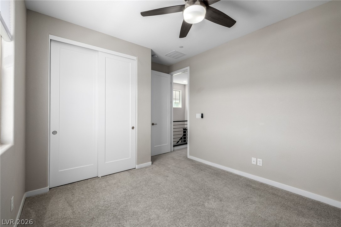 12 Kimberlite Drive Henderson NV 89011