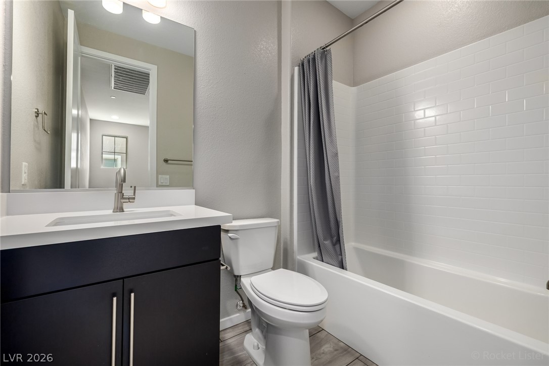 12 Kimberlite Drive Henderson NV 89011