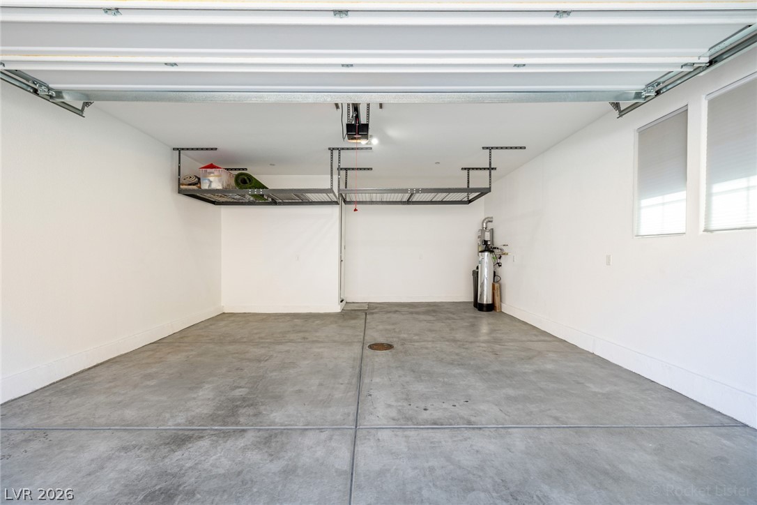 12 Kimberlite Drive Henderson NV 89011