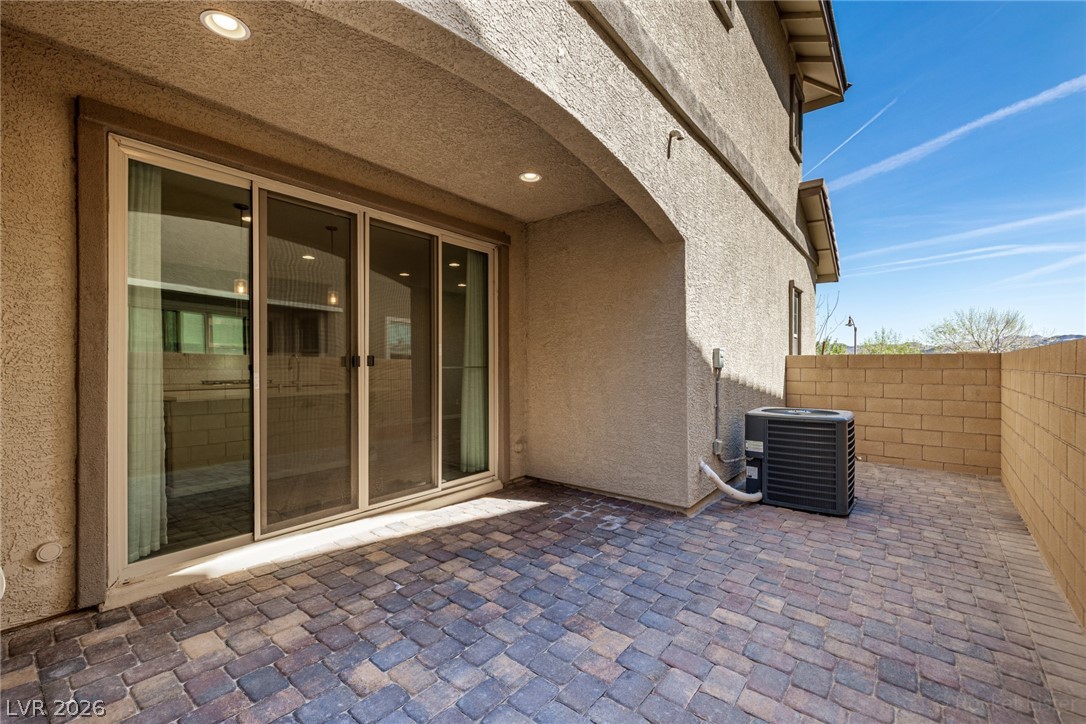 12 Kimberlite Drive Henderson NV 89011