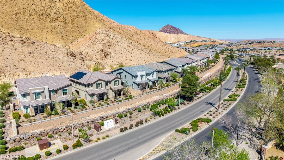 12 Kimberlite Drive Henderson NV 89011