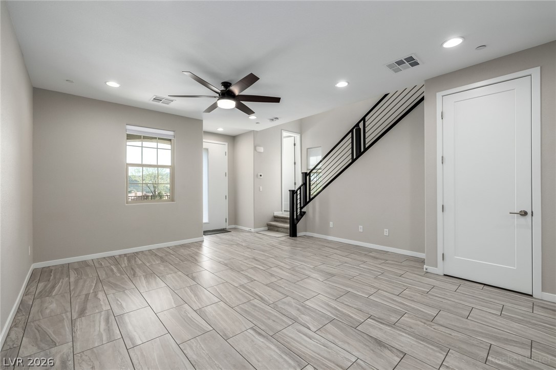 12 Kimberlite Drive Henderson NV 89011