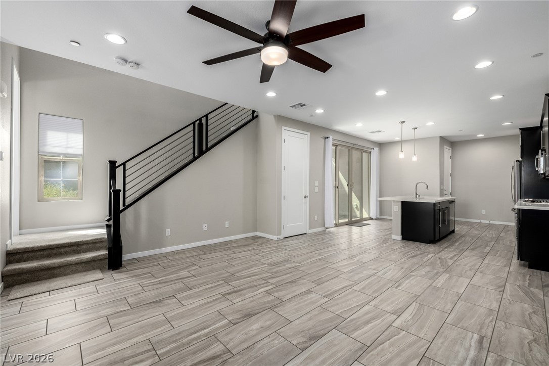 12 Kimberlite Drive Henderson NV 89011
