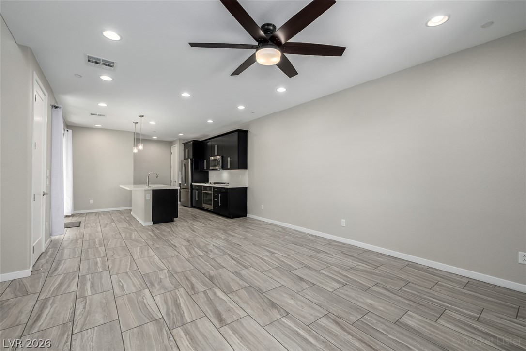 12 Kimberlite Drive Henderson NV 89011