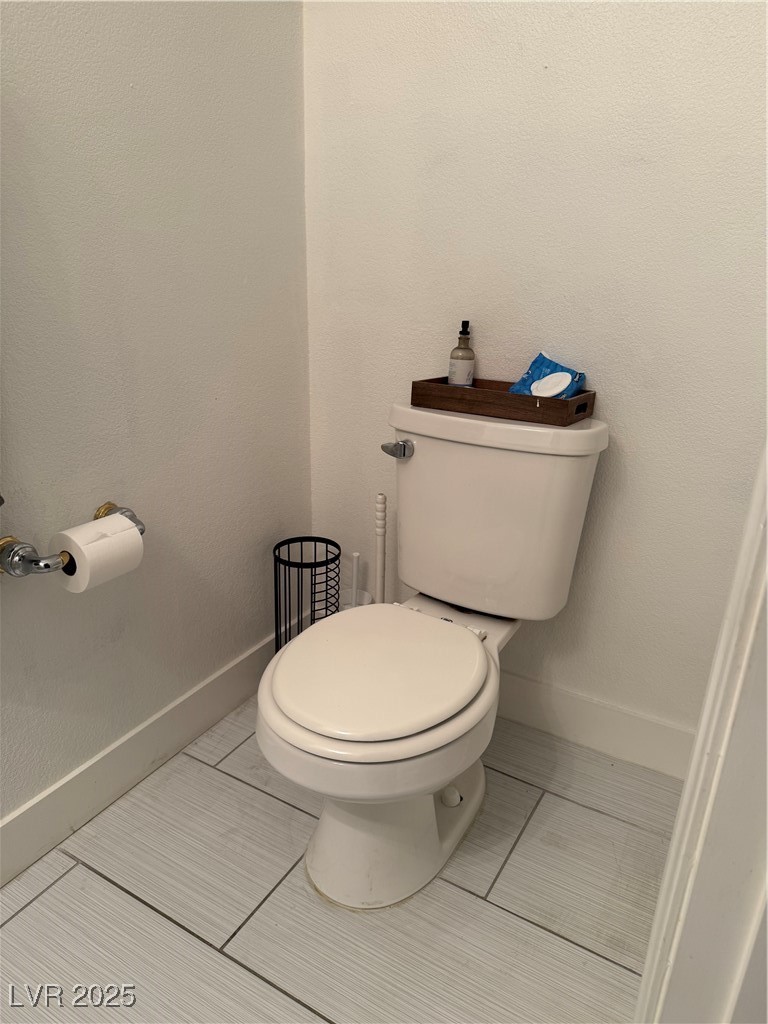 3844 Hollycroft Drive North Las Vegas NV 89081