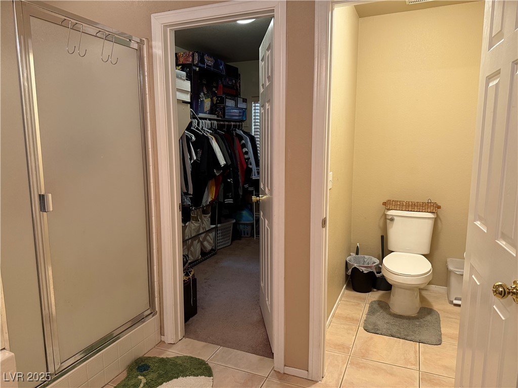 3844 Hollycroft Drive North Las Vegas NV 89081