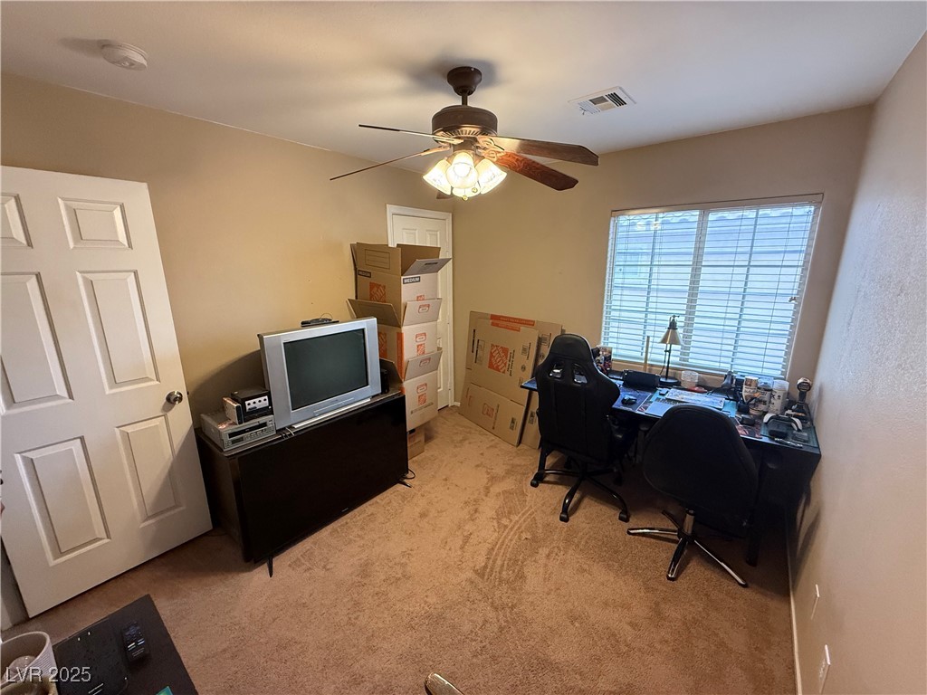 3844 Hollycroft Drive North Las Vegas NV 89081