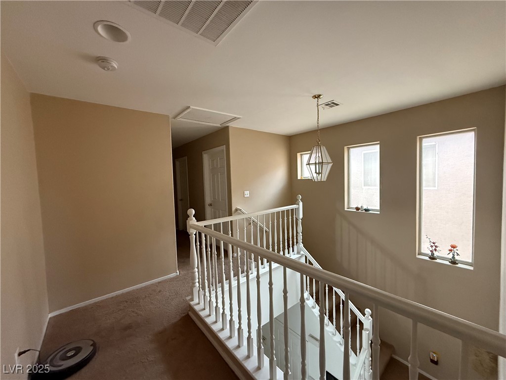 3844 Hollycroft Drive North Las Vegas NV 89081