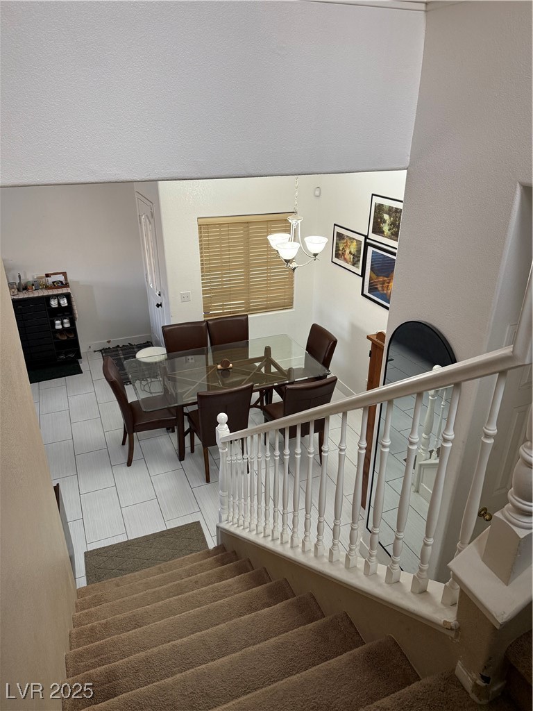 3844 Hollycroft Drive North Las Vegas NV 89081