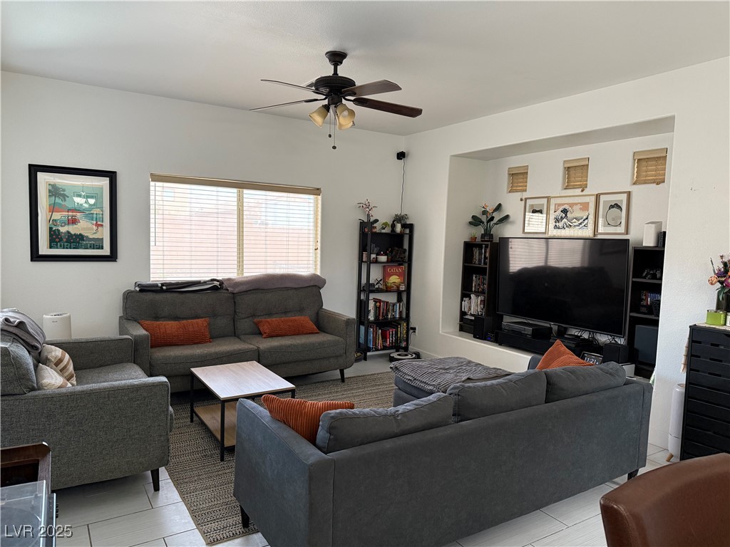 3844 Hollycroft Drive North Las Vegas NV 89081