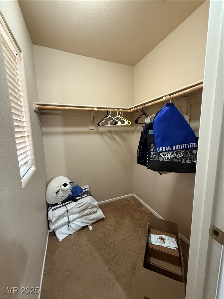 3844 Hollycroft Drive North Las Vegas NV 89081