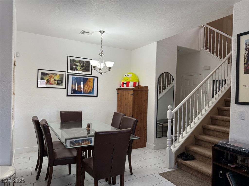 3844 Hollycroft Drive North Las Vegas NV 89081