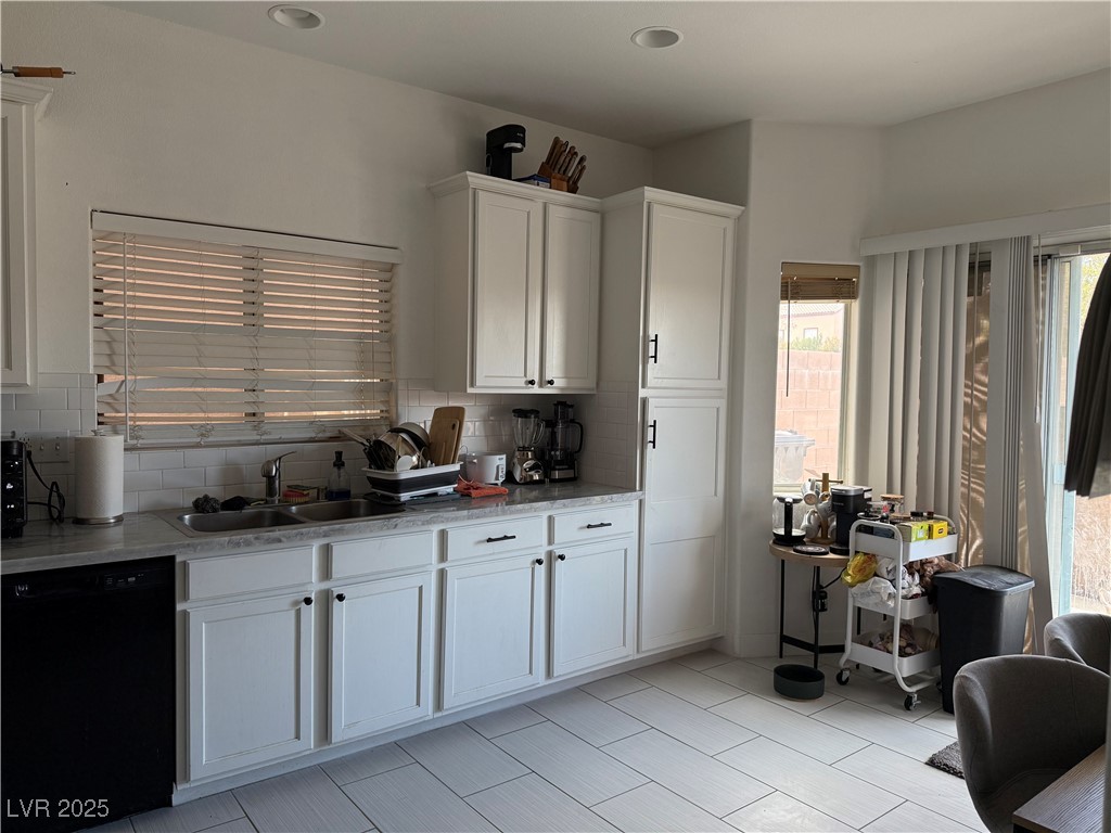 3844 Hollycroft Drive North Las Vegas NV 89081