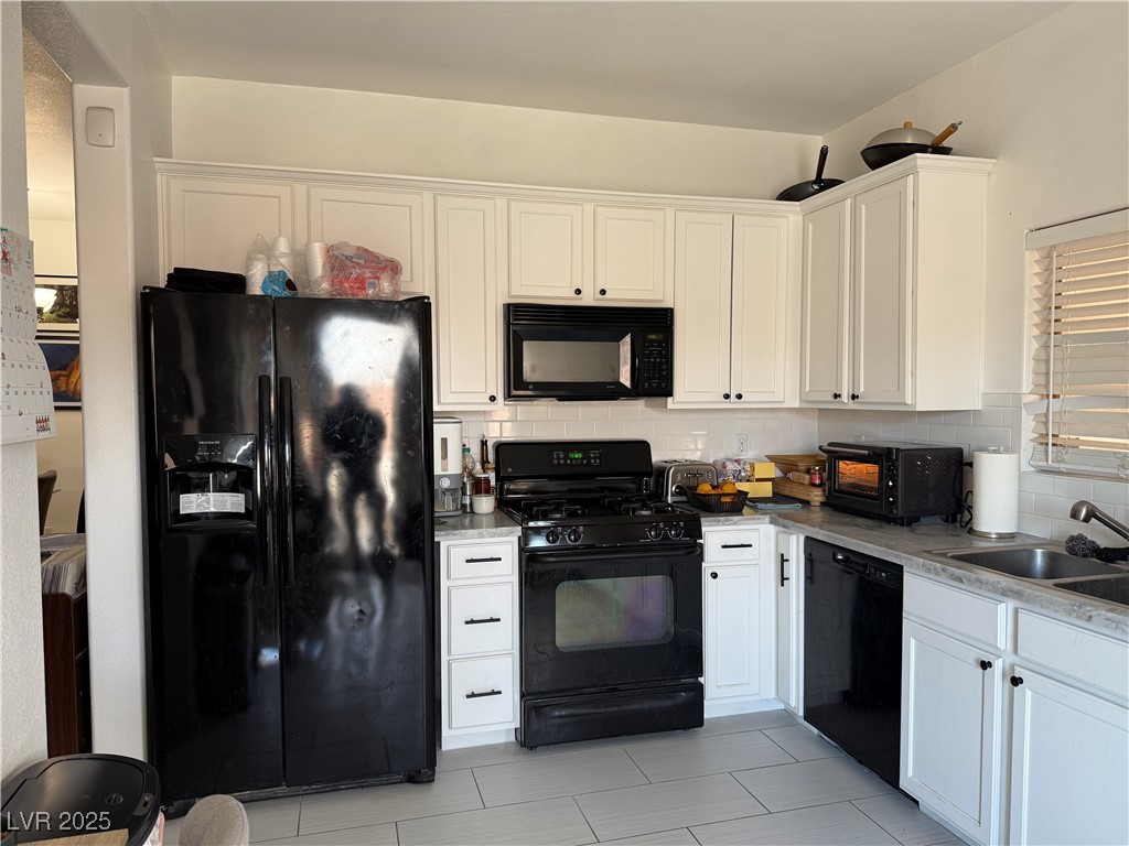 3844 Hollycroft Drive North Las Vegas NV 89081