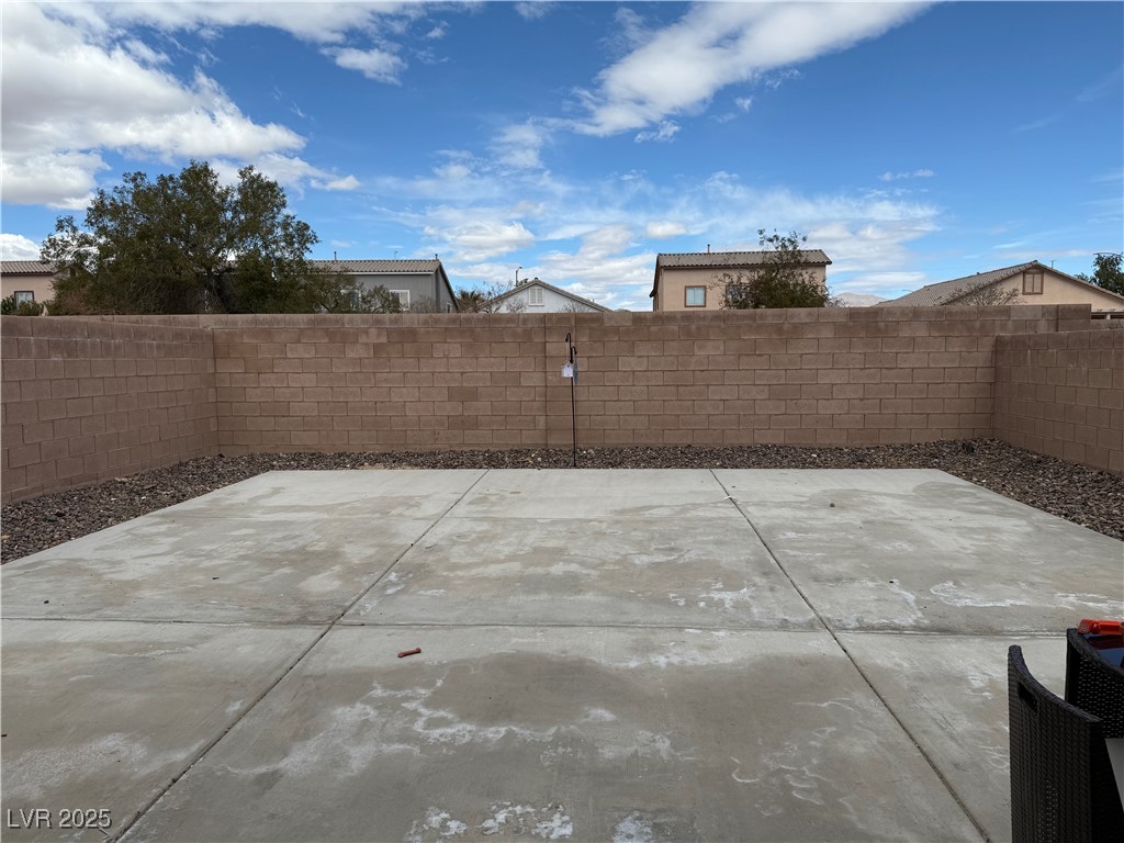 3844 Hollycroft Drive North Las Vegas NV 89081