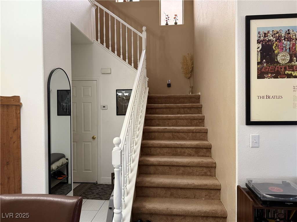 3844 Hollycroft Drive North Las Vegas NV 89081