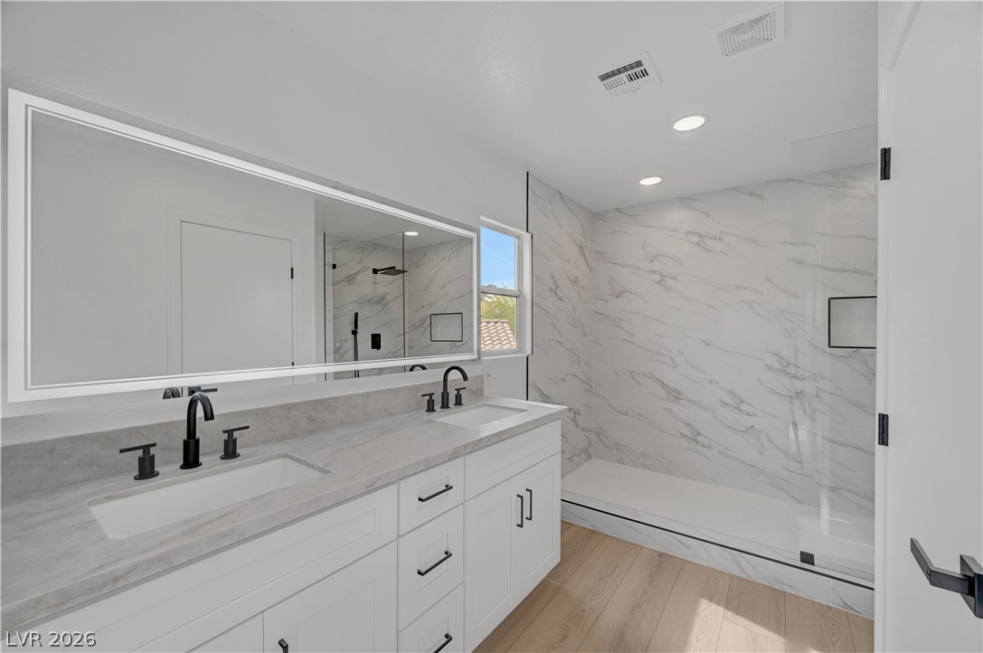 3556 Warmbreeze Way Las Vegas NV 89129