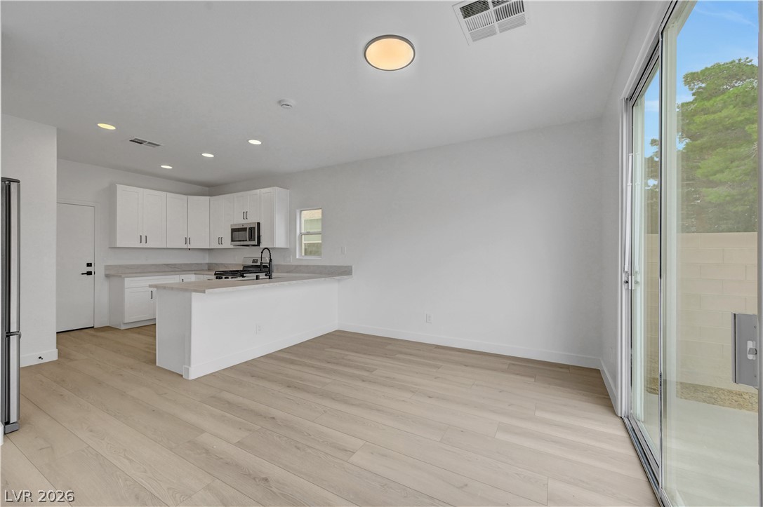 3556 Warmbreeze Way Las Vegas NV 89129