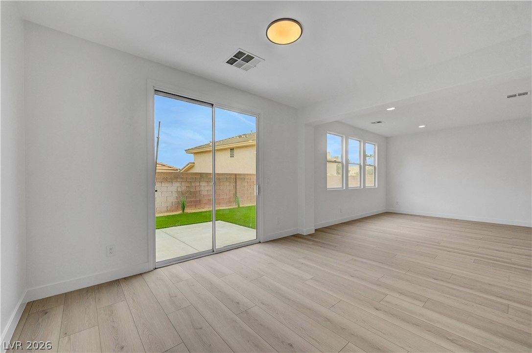 3556 Warmbreeze Way Las Vegas NV 89129