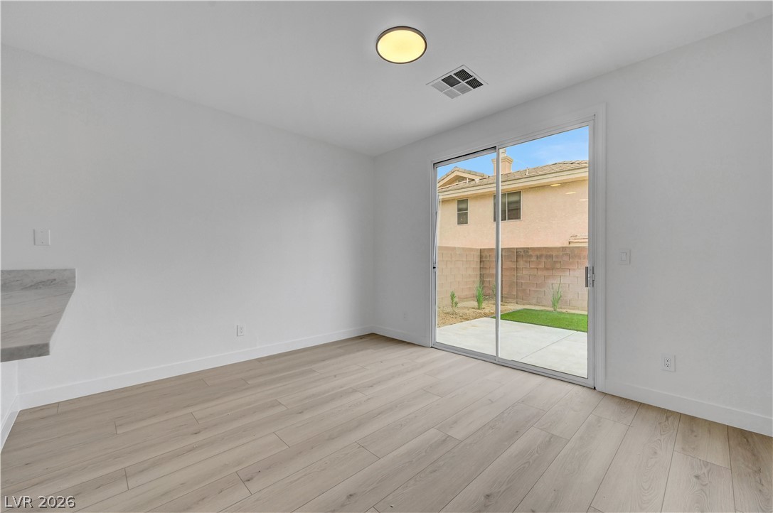 3556 Warmbreeze Way Las Vegas NV 89129