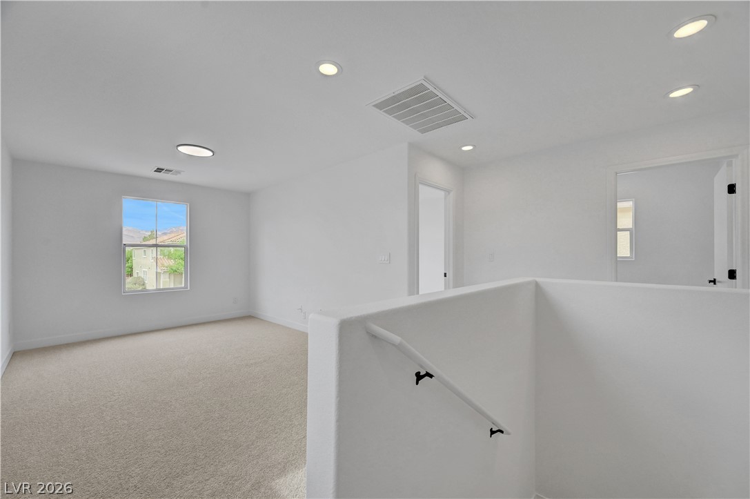 3556 Warmbreeze Way Las Vegas NV 89129