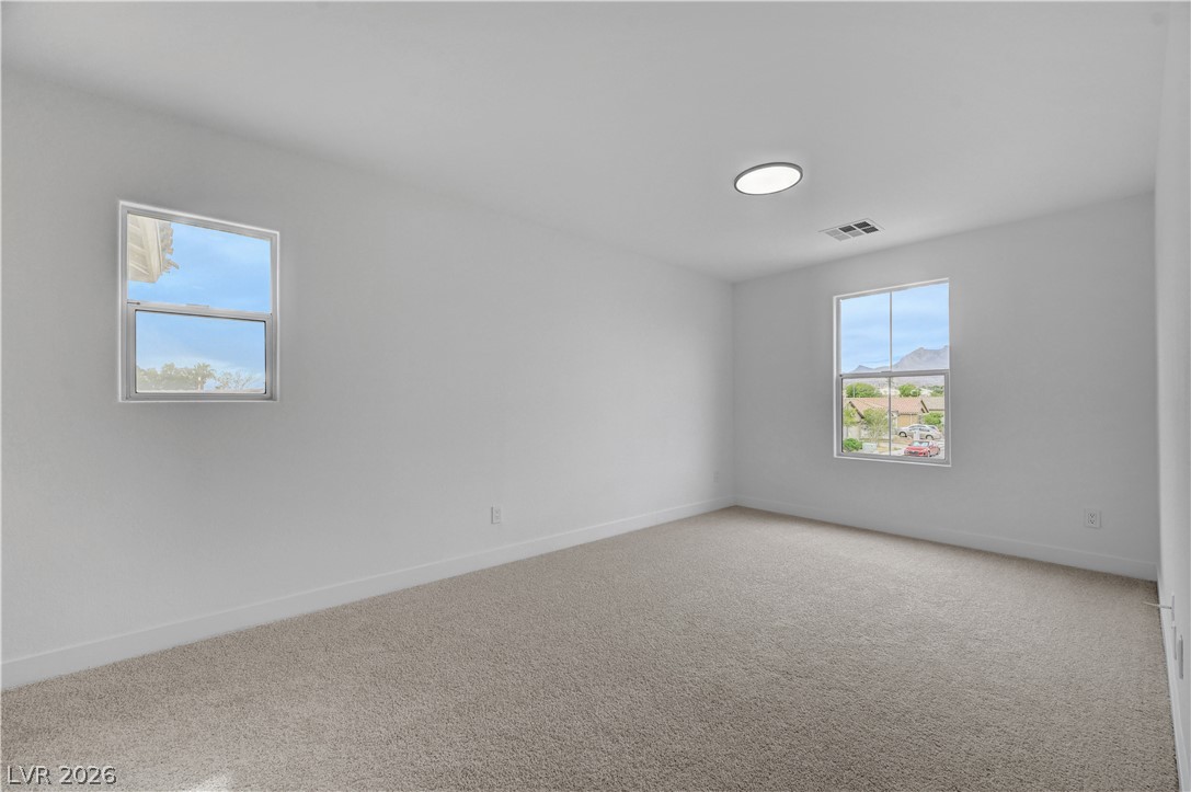 3556 Warmbreeze Way Las Vegas NV 89129