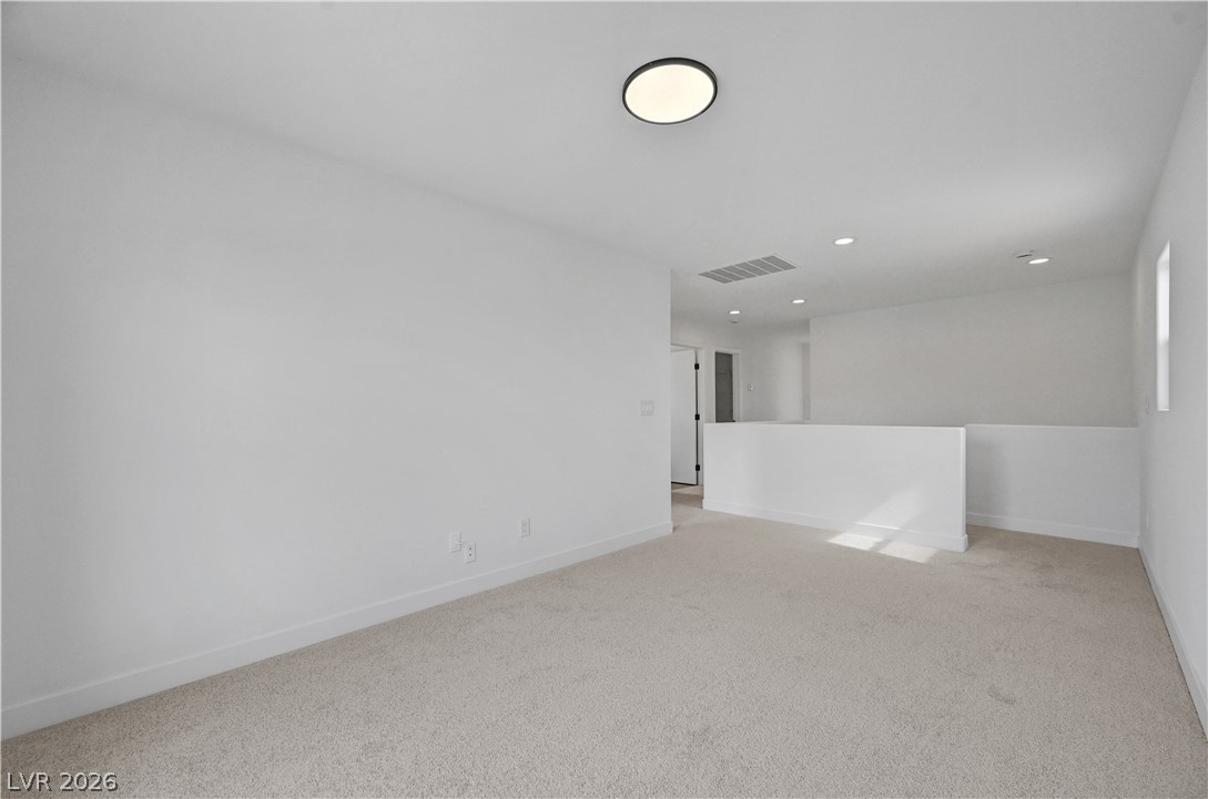 3556 Warmbreeze Way Las Vegas NV 89129