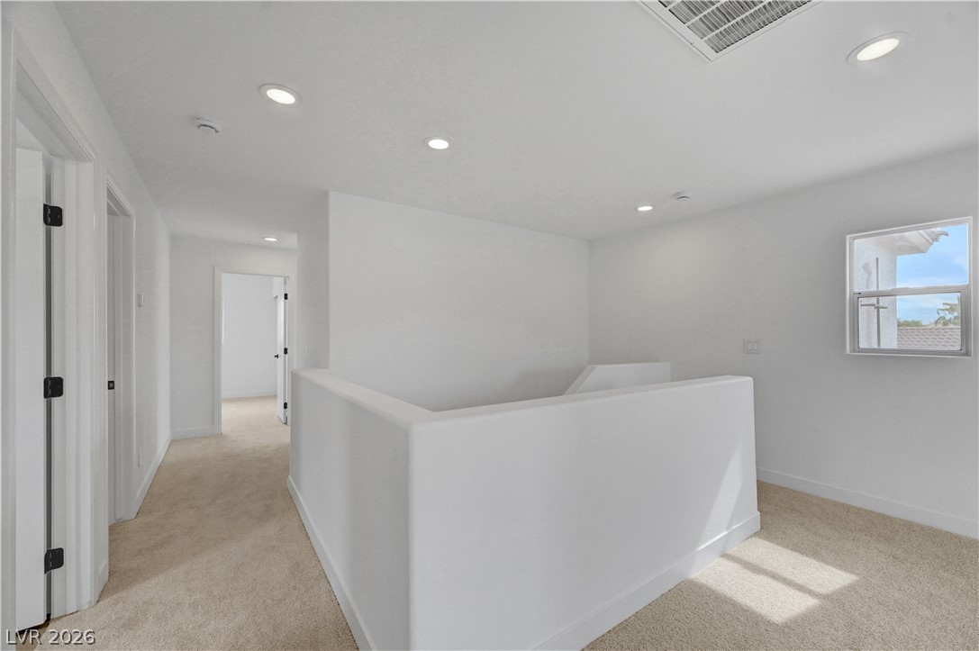3556 Warmbreeze Way Las Vegas NV 89129