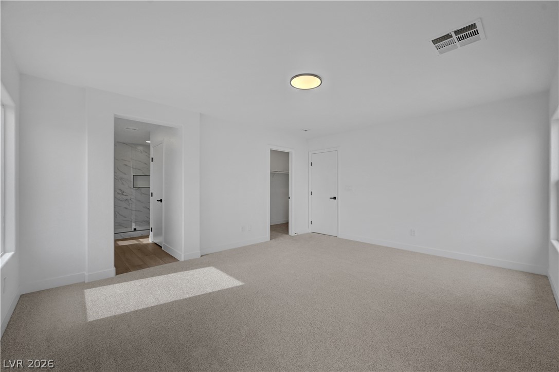3556 Warmbreeze Way Las Vegas NV 89129