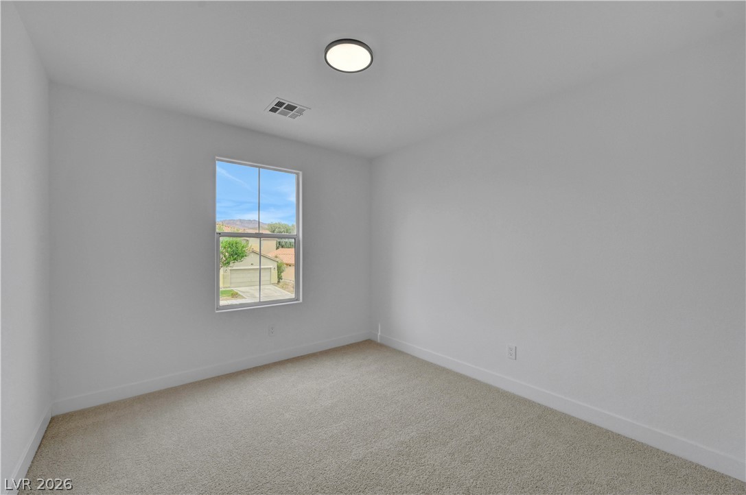 3556 Warmbreeze Way Las Vegas NV 89129
