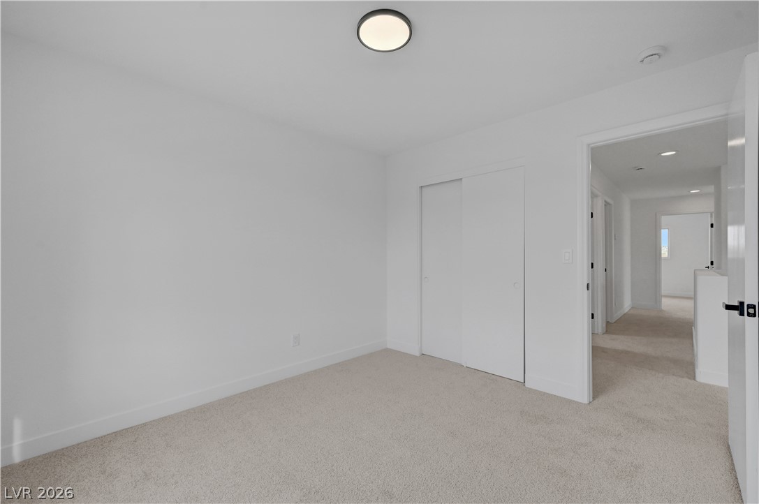 3556 Warmbreeze Way Las Vegas NV 89129